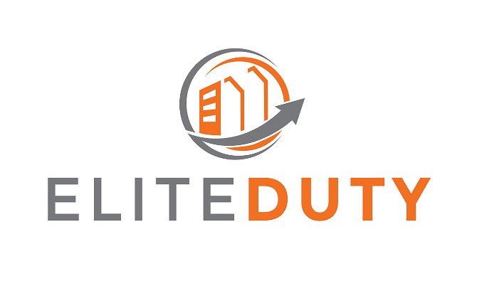 EliteDuty.com